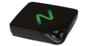 Ncomputing